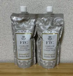 Item thumbnail for item a9e24920-73e4-4ddc-8ded-662787ed97d4