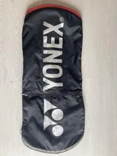 YONEX 袋