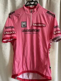 ポールスミスGiro d'Italia 2013 ピンクジャージのサムネイル