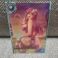 アーセナルベース　ミーア・キャンベル　サマーフェスティバル2025 プロモ