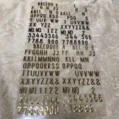 Item thumbnail for item 87455d47-2ffe-406a-9270-a6e032b1e729