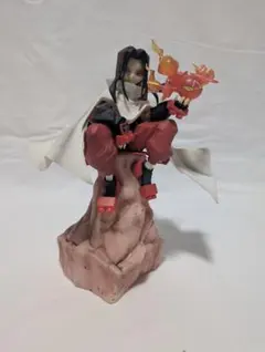 2026年最新】ARTFX J シャーマンキング ホロホロの人気アイテム - メルカリ