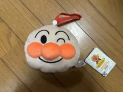 ★しちゃん様専用★それいけ！アンパンマン ポケットティッシュカバー