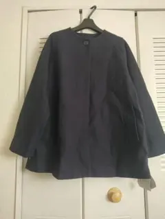 2025年最新】フェンネル コートの人気アイテム - メルカリ