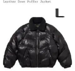 Item thumbnail for item 8a88d83b-7572-456b-8703-04bda5fc5cc9