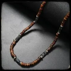 Item thumbnail for item c28739a6-1136-4986-9af1-f6b47e2707e7