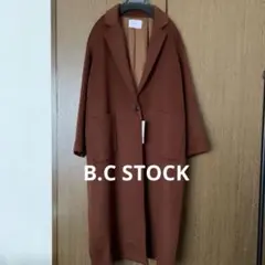 Item thumbnail for item bd9fbf03-d352-407a-b6ec-efc306458ade