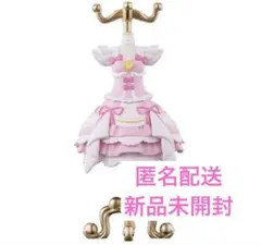 Capsuleトルソー アイカツ！　オーロラキスコーデ