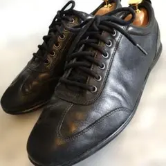 コールハーン 26