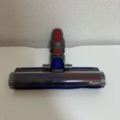 2025年最新】dyson v8 slim fluffyの人気アイテム - メルカリ