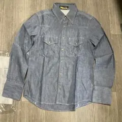 Item thumbnail for item e4f13dc5-7a44-42d9-a1fe-941d9cf0148b