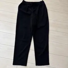 しまむら レディース