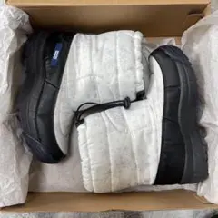 Item thumbnail for item 6960505a-c4b0-48d9-b4d7-8788064a65a9