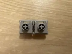 lofree kailh specter キースイッチ 35個