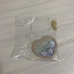 ちいかわ　シャカシャカチャーム