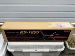 2026年最新】メンテナンススタンド ミノウラの人気アイテム - メルカリ