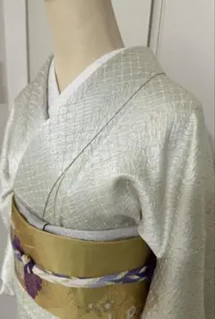 Item thumbnail for item 9fdaedfb-8834-4036-acab-f67ca463ac96