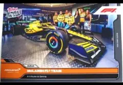 Item thumbnail for item 5de5cc55-6eff-417e-a694-a41321e9451b