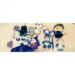 2025年最新】ご当地キティスノーレオパードの人気アイテム