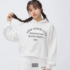 Item thumbnail for item 63a5f970-4801-4231-b79e-31d4966c4067