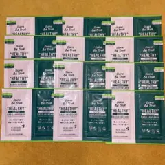 Item thumbnail for item 1b91de53-1dd6-45d1-afd4-653b30aab60e