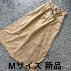 Item thumbnail for item 7cfc9780-f3ed-422f-a535-8d3a47401b60