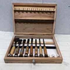 2025年最新】大工鑿の人気アイテム - メルカリ