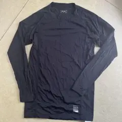 Item thumbnail for item ade23198-4dd8-405c-99c7-e527a0cb4798