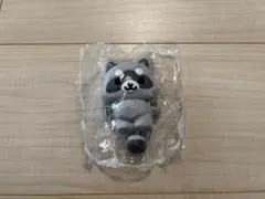 momo 動物シリーズ