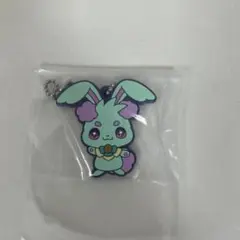 よっぴ@プロフ必読様 リクエスト 2点 まとめ商品