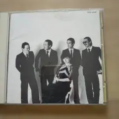 Carmen Maki & OZ III CD