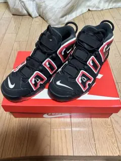 2025年最新】モアテン 赤の人気アイテム - メルカリ