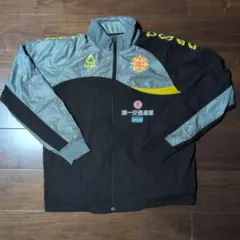 ギラヴァンツ北九州 トレーニングシャツ - メルカリ