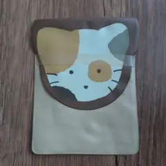 Item thumbnail for item 717f7fac-e067-4e84-9550-9831ffa05ee6