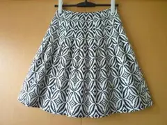 PROPORTION BODY DRESSING☆可愛らしいスカートのサムネイル