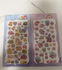 yuki♡お値下げコメントください^ ^様 リクエスト 3点 まとめ商品