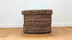 2026年最新】バクバク 無印良品の人気アイテム - メルカリ