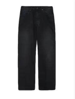 c.e cavempt 1992 black denim デニム - メルカリ