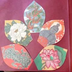 小泉淳作画伯　白磁箸置き 小泉淳作画伯 白磁箸置き - メルカリ