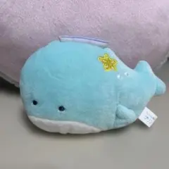 Item thumbnail for item 9c9bcb0a-1303-4e12-99fc-c94f24a77e09