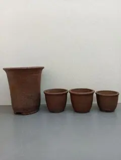 2025年最新】伝市鉢の人気アイテム - メルカリ