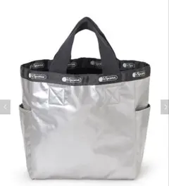 2026年最新】lesportsac standardの人気アイテム - メルカリ