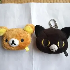 Item thumbnail for item 4161e1f6-8afe-41f6-97e2-38d9df5f9ece