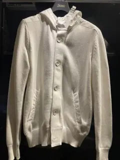 Item thumbnail for item 382bc60e-3da7-4de3-b34d-8f7697f1cb28