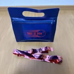 TWICE アップグレード特典 4/28 指人形・銀テープ付 TWICE アプグレ特典 4/28 指人形・銀テ付き - メルカリ