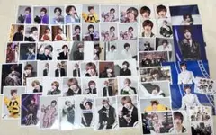 七五三掛龍也 公式写真 オフショ まとめ売り