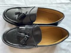 Item thumbnail for item 410caef8-9843-4af0-aad1-47f838023283