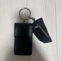 EMODA ショルダーバッグの一部のサムネイル