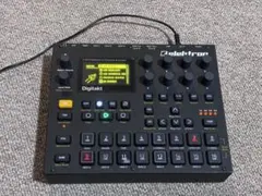 2026年最新】digitakt elektronの人気アイテム - メルカリ