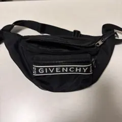 最終値下げBALENCIAGAEベルトパックDIYMetal Allove - メルカリ